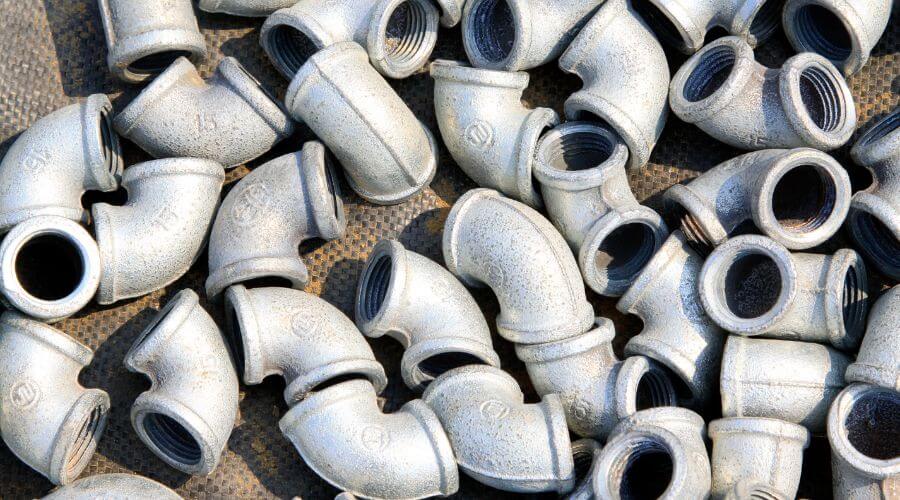 Professional New roof installation in Marble, PA